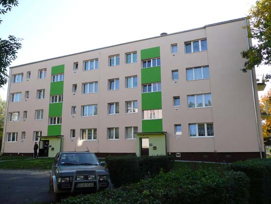 P1040076
